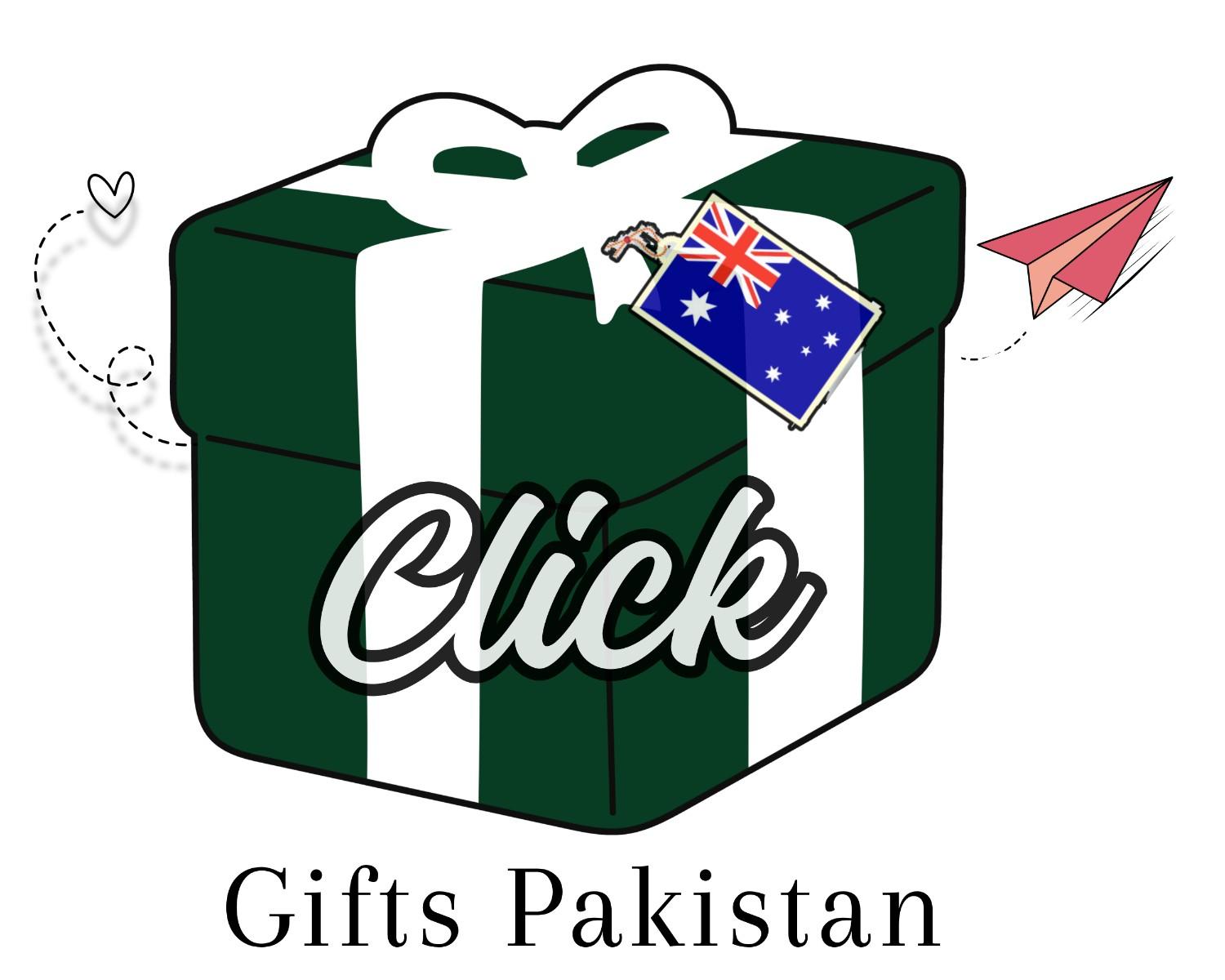 clickgiftspak